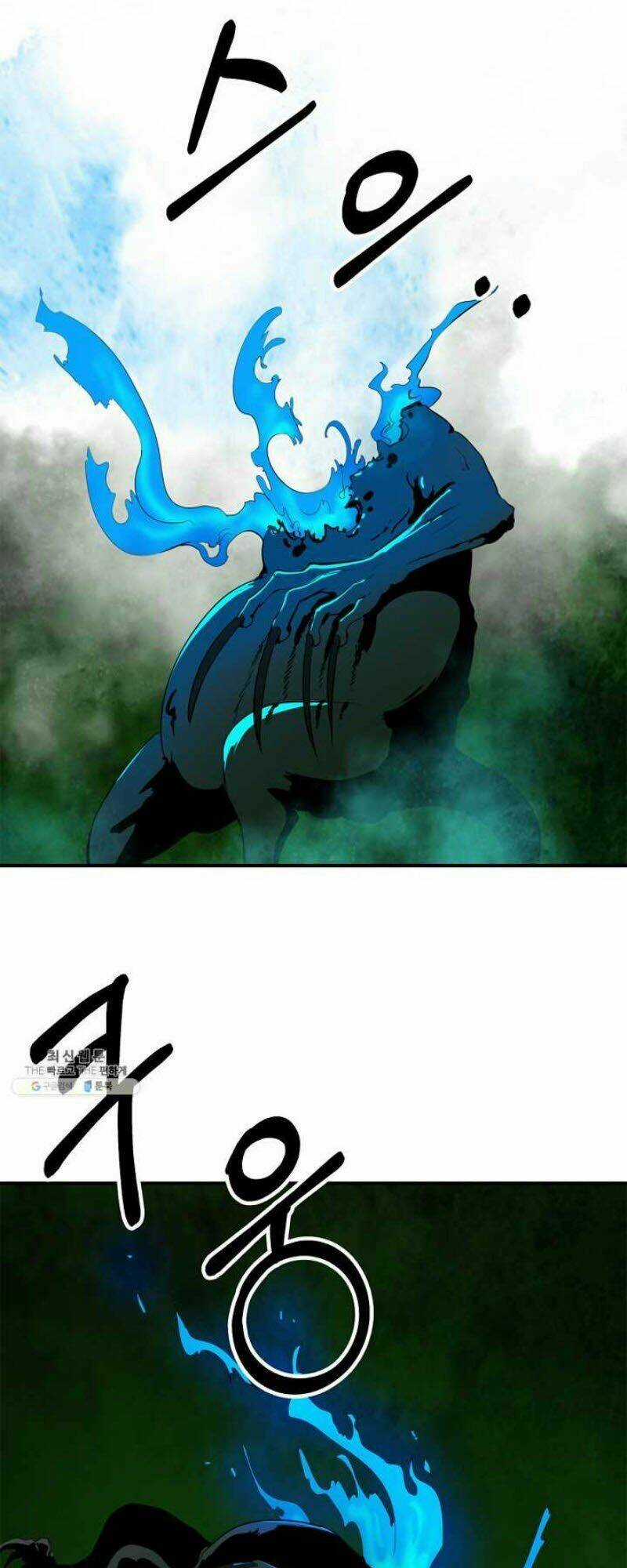 Lãng Tiên Kỳ Đàm Chapter 8 trang 66