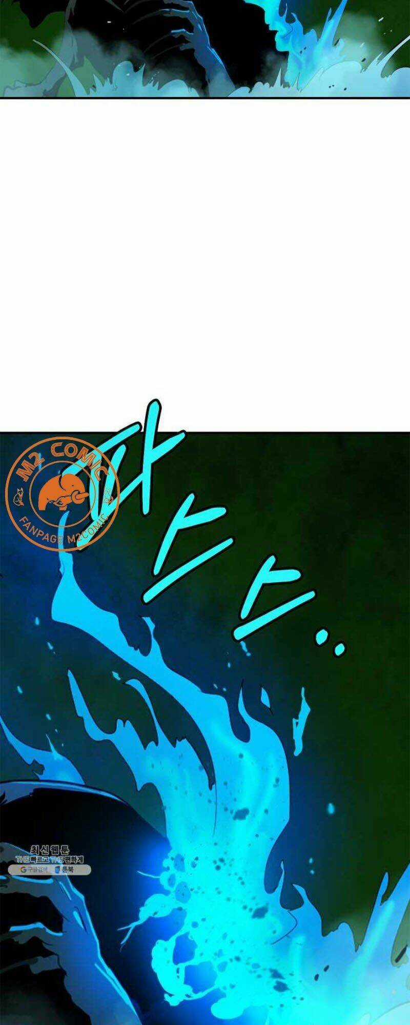 Lãng Tiên Kỳ Đàm Chapter 8 trang 67