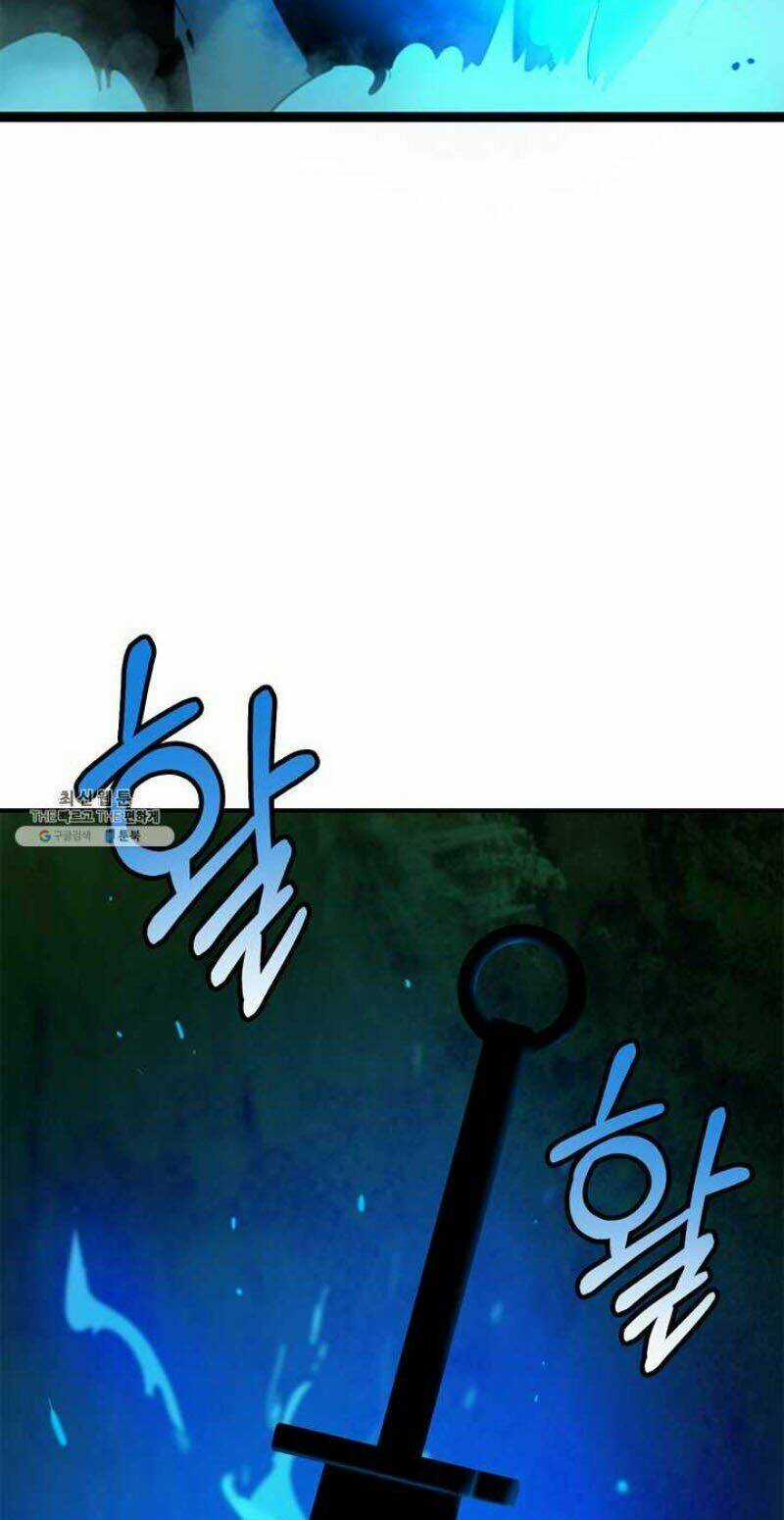 Lãng Tiên Kỳ Đàm Chapter 8 trang 68