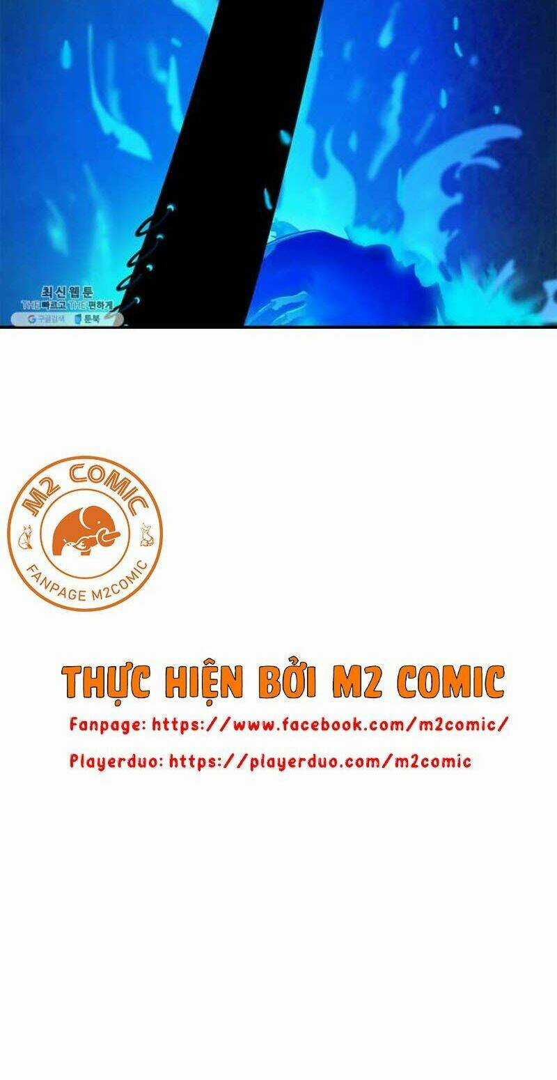 Lãng Tiên Kỳ Đàm Chapter 8 trang 69