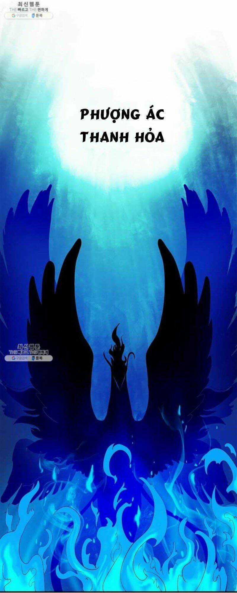 Lãng Tiên Kỳ Đàm Chapter 8 trang 83