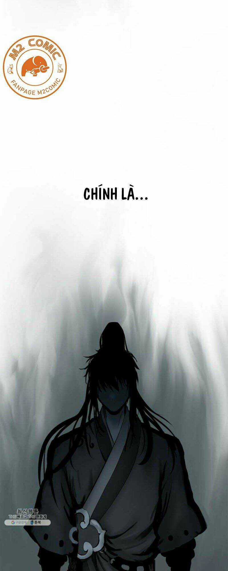 Lãng Tiên Kỳ Đàm Chapter 8 trang 85