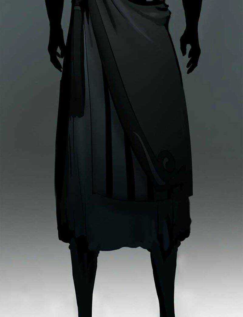 Lãng Tiên Kỳ Đàm Chapter 8 trang 86