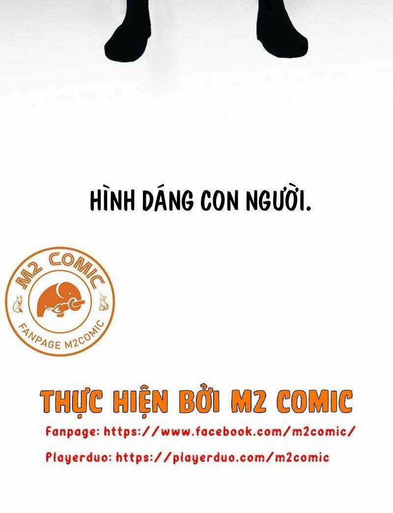 Lãng Tiên Kỳ Đàm Chapter 8 trang 87