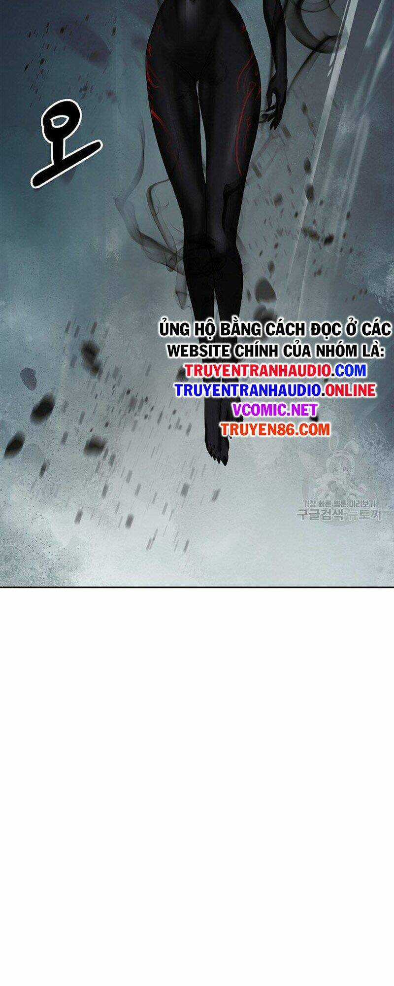 Lãng Tiên Kỳ Đàm Chapter 80 trang 13