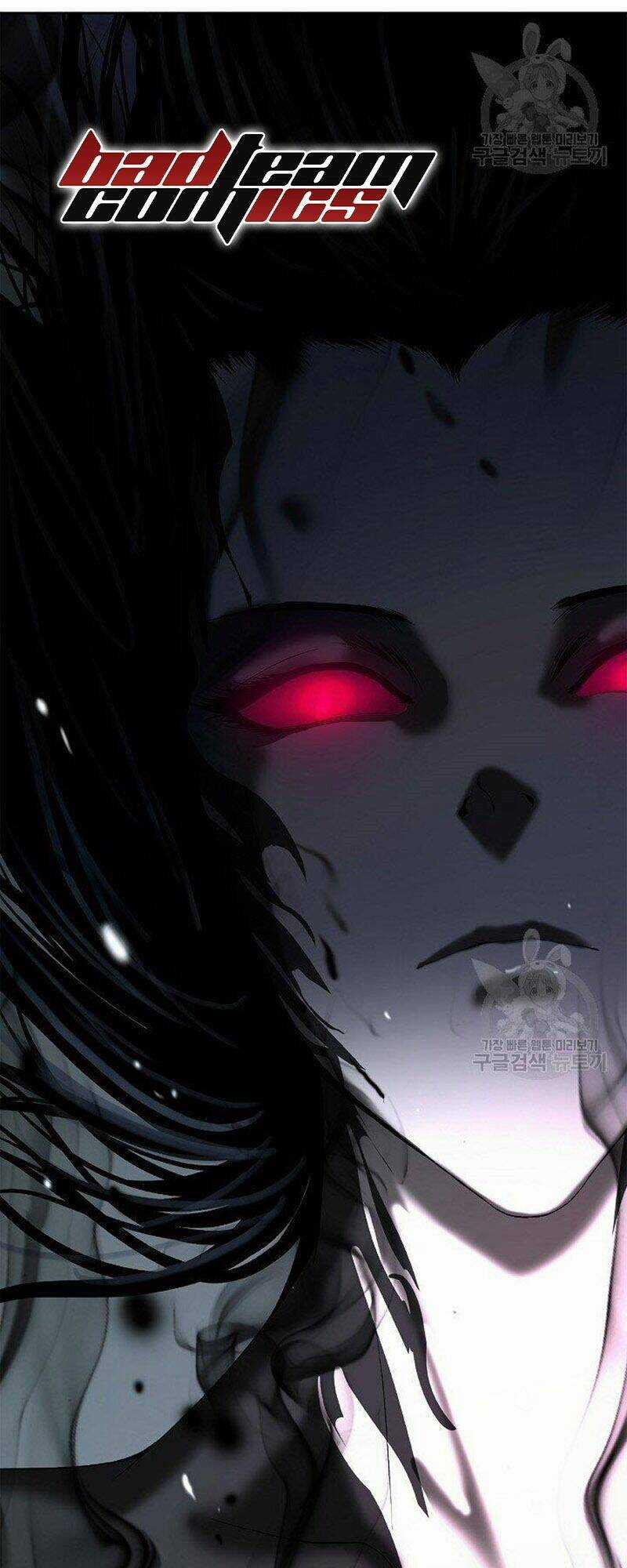 Lãng Tiên Kỳ Đàm Chapter 80 trang 14