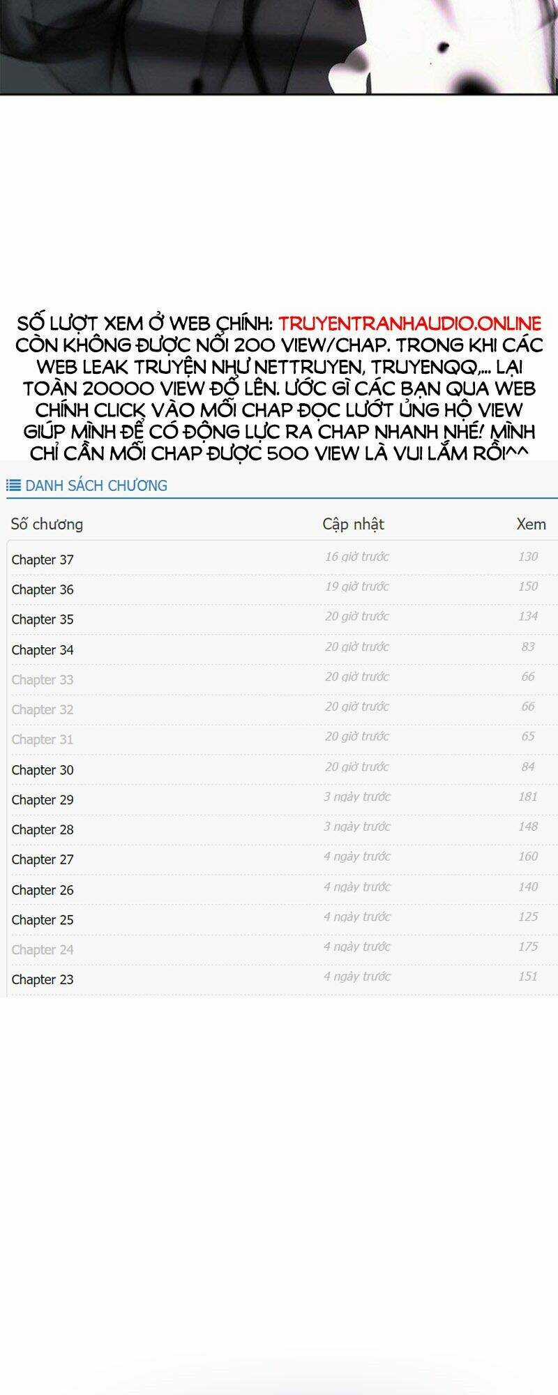 Lãng Tiên Kỳ Đàm Chapter 80 trang 15