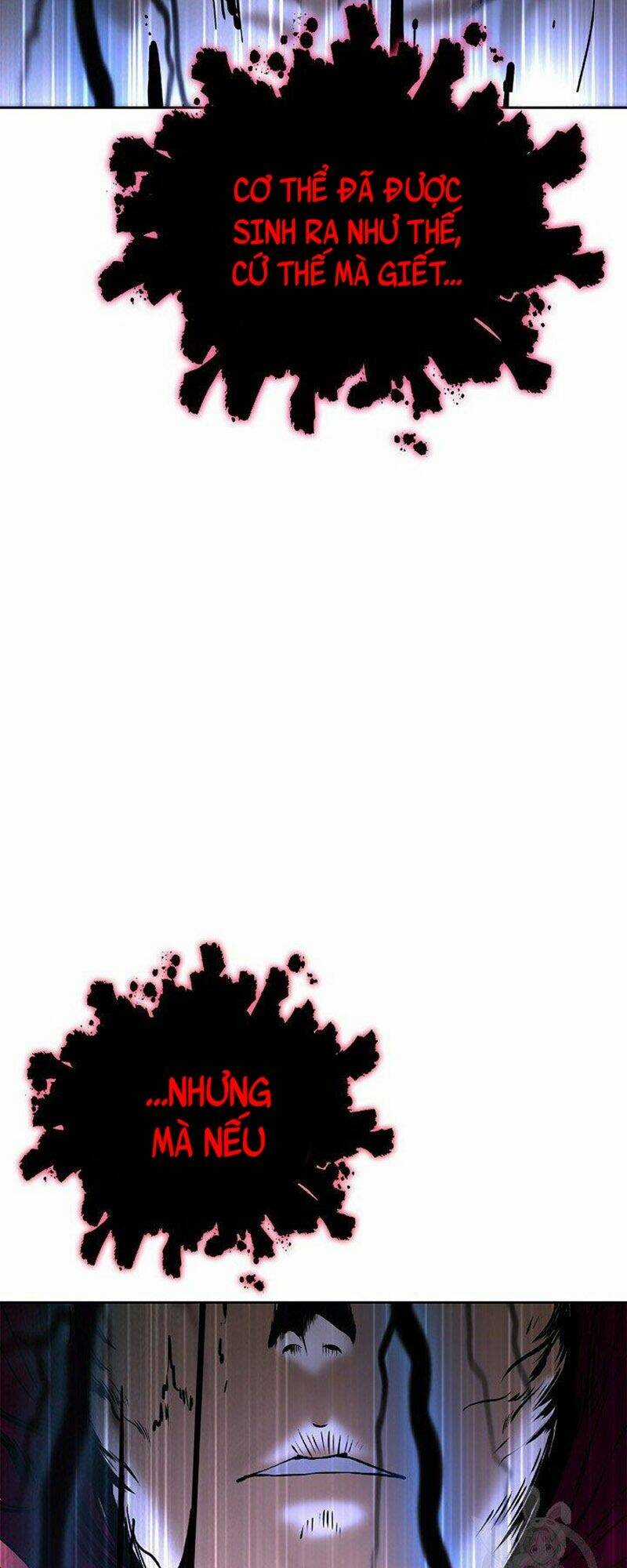 Lãng Tiên Kỳ Đàm Chapter 80 trang 20