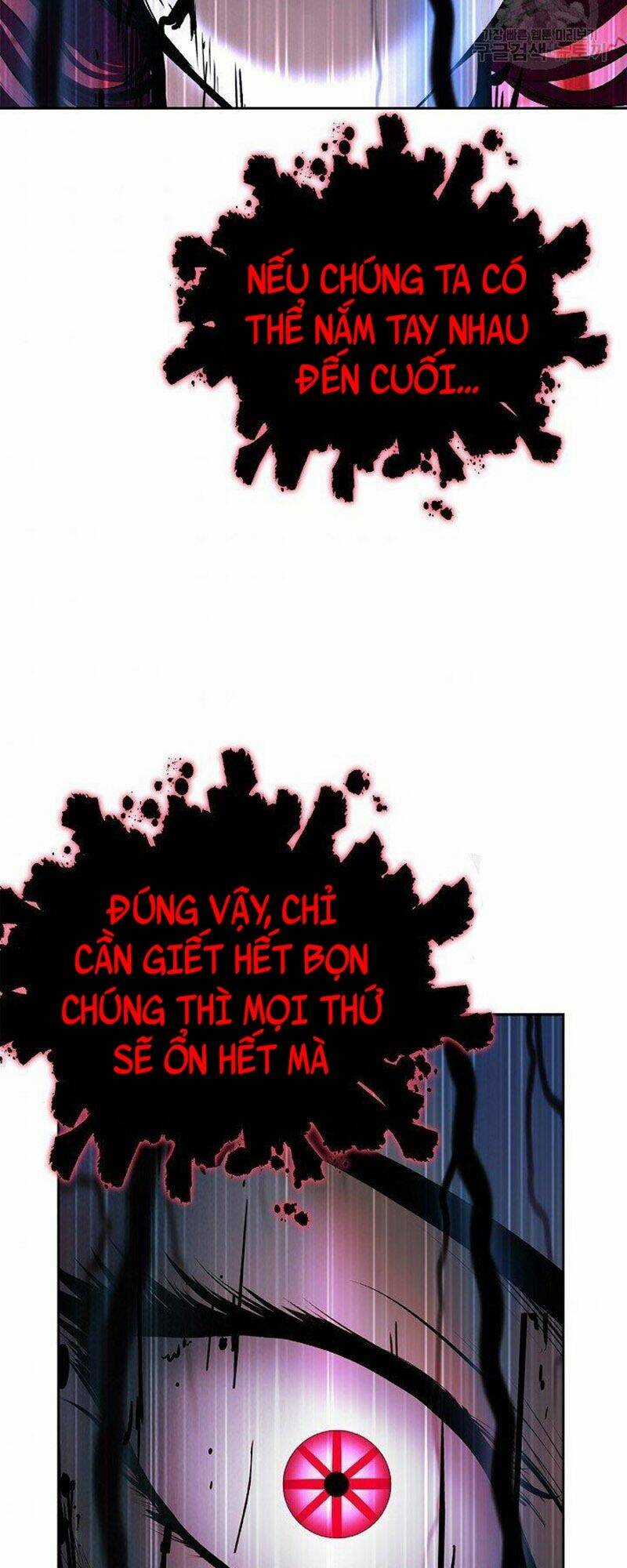 Lãng Tiên Kỳ Đàm Chapter 80 trang 21