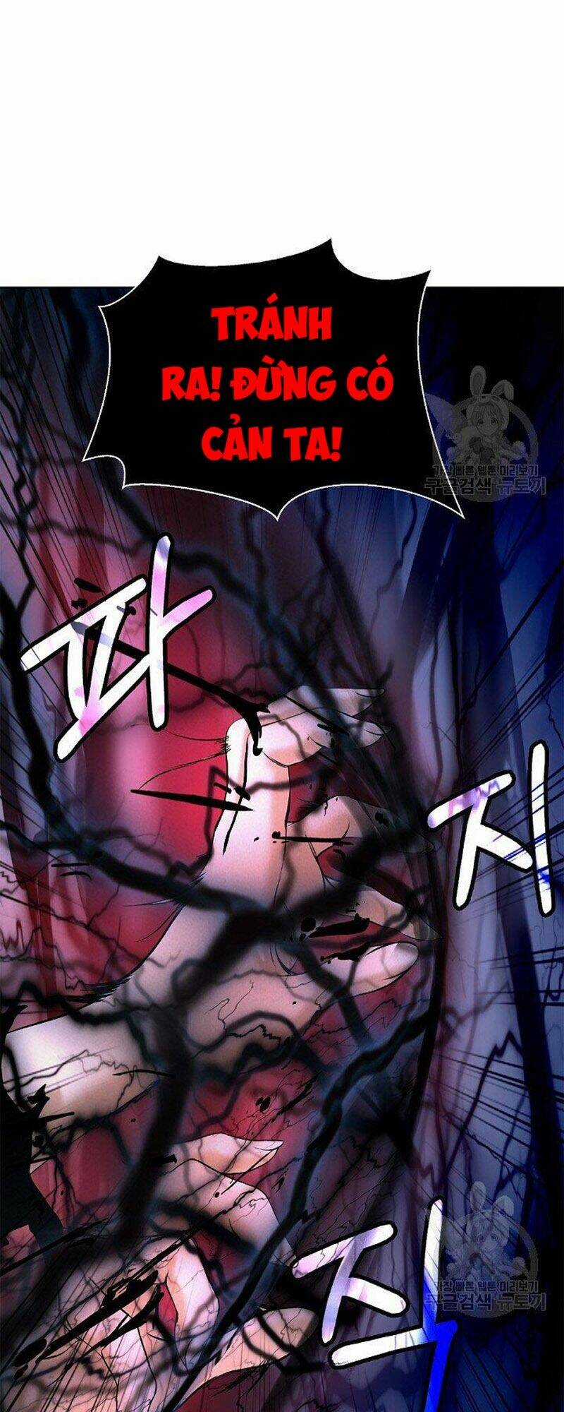 Lãng Tiên Kỳ Đàm Chapter 80 trang 23