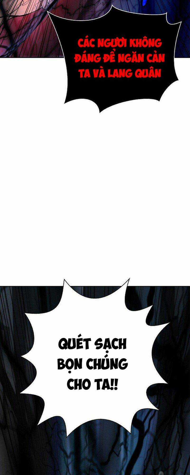 Lãng Tiên Kỳ Đàm Chapter 80 trang 24