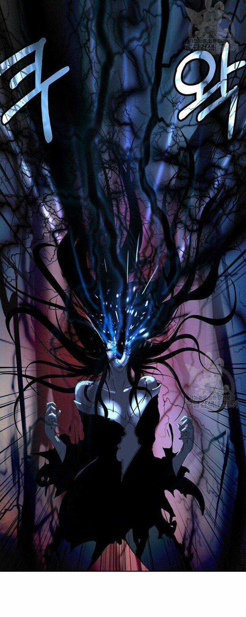 Lãng Tiên Kỳ Đàm Chapter 80 trang 25