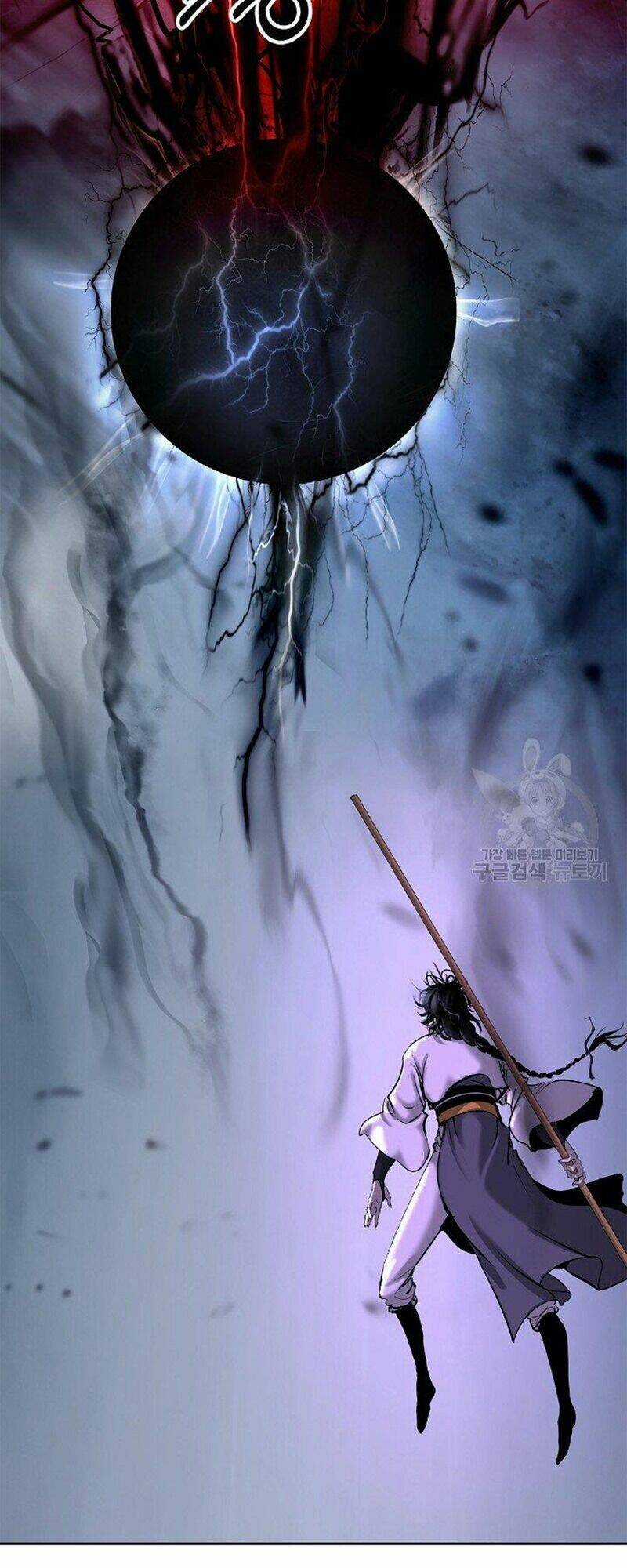 Lãng Tiên Kỳ Đàm Chapter 80 trang 28