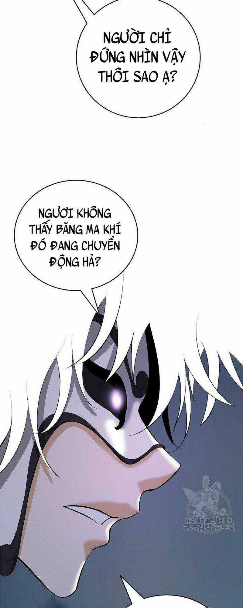 Lãng Tiên Kỳ Đàm Chapter 80 trang 30