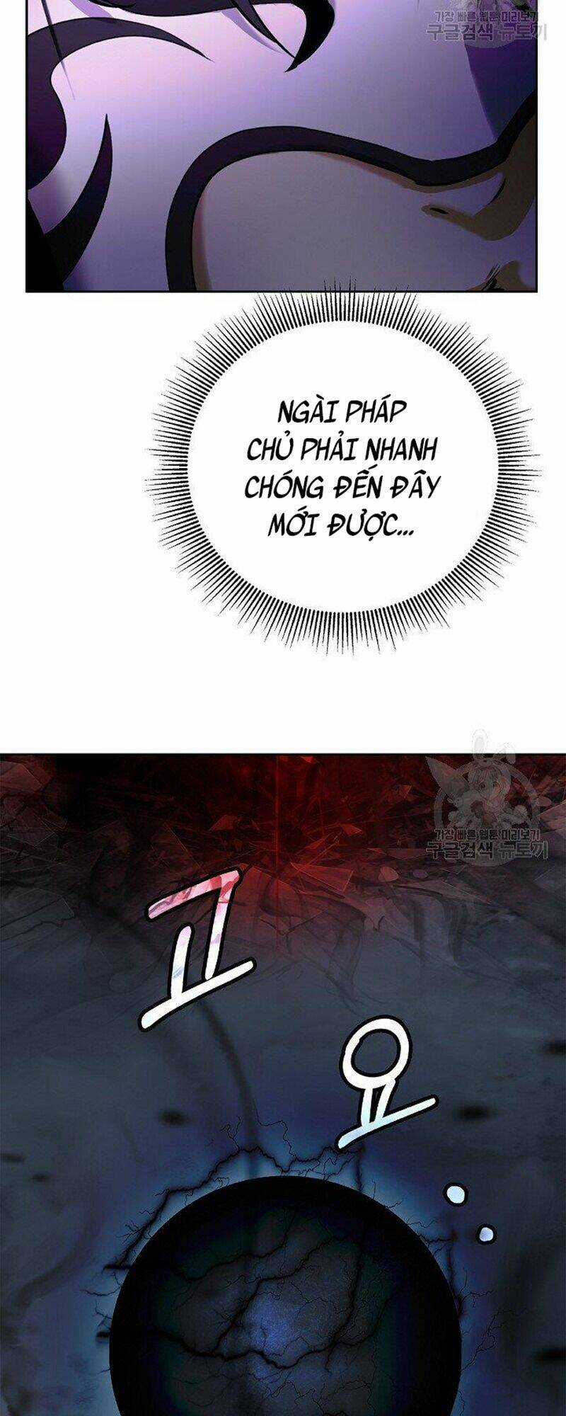 Lãng Tiên Kỳ Đàm Chapter 80 trang 32