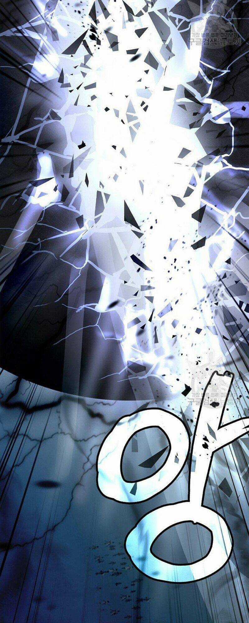 Lãng Tiên Kỳ Đàm Chapter 80 trang 36