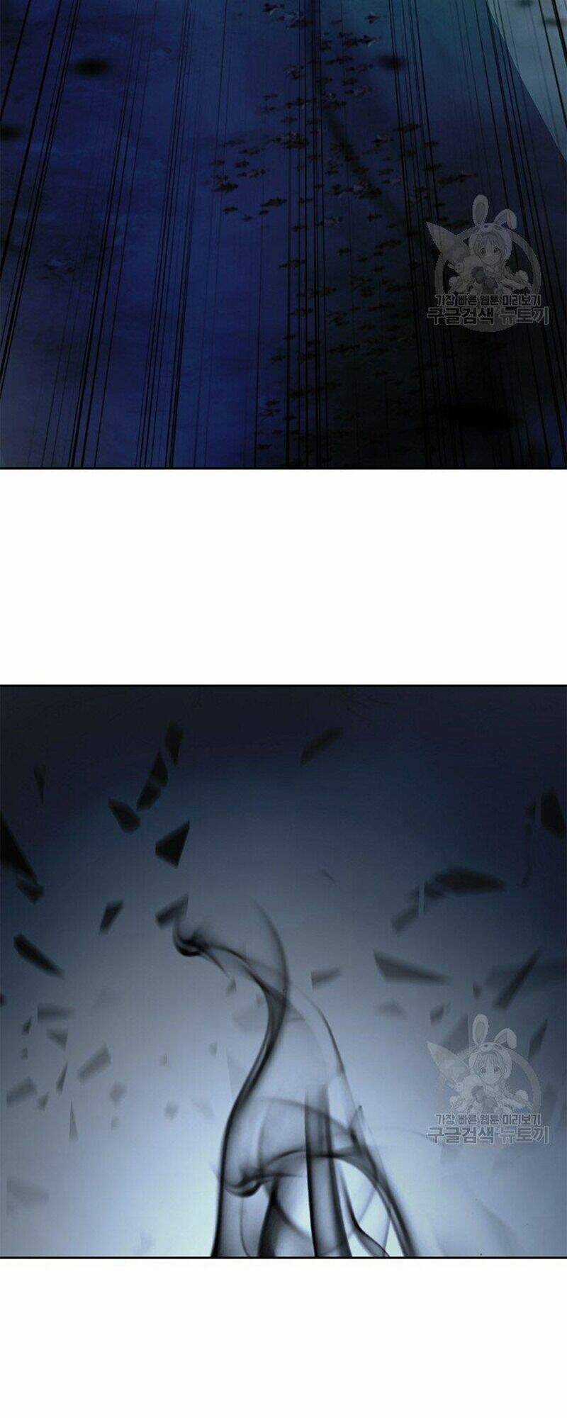 Lãng Tiên Kỳ Đàm Chapter 80 trang 37