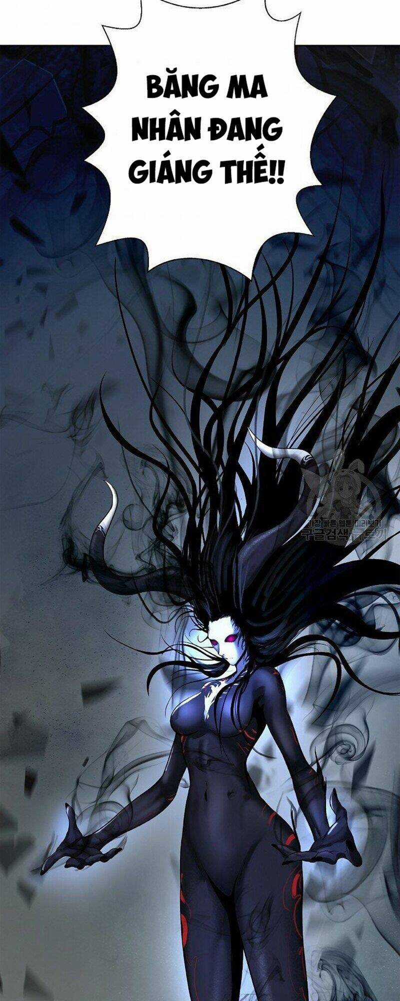 Lãng Tiên Kỳ Đàm Chapter 80 trang 39