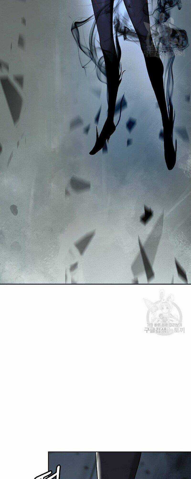 Lãng Tiên Kỳ Đàm Chapter 80 trang 40