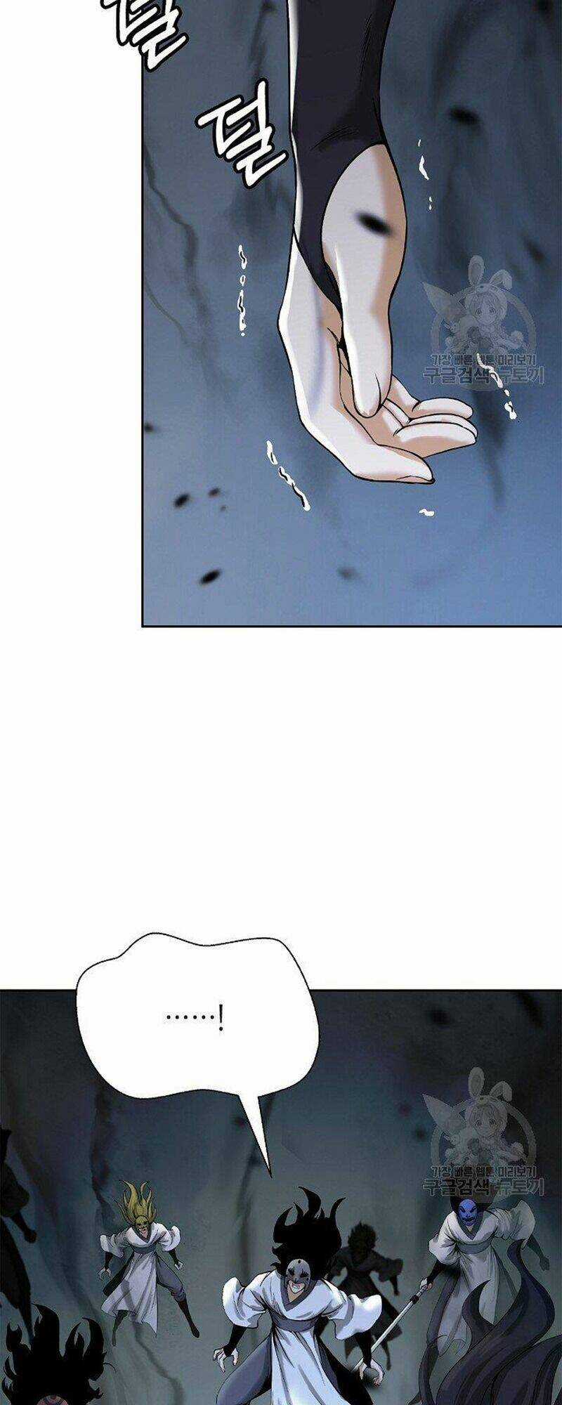 Lãng Tiên Kỳ Đàm Chapter 80 trang 41