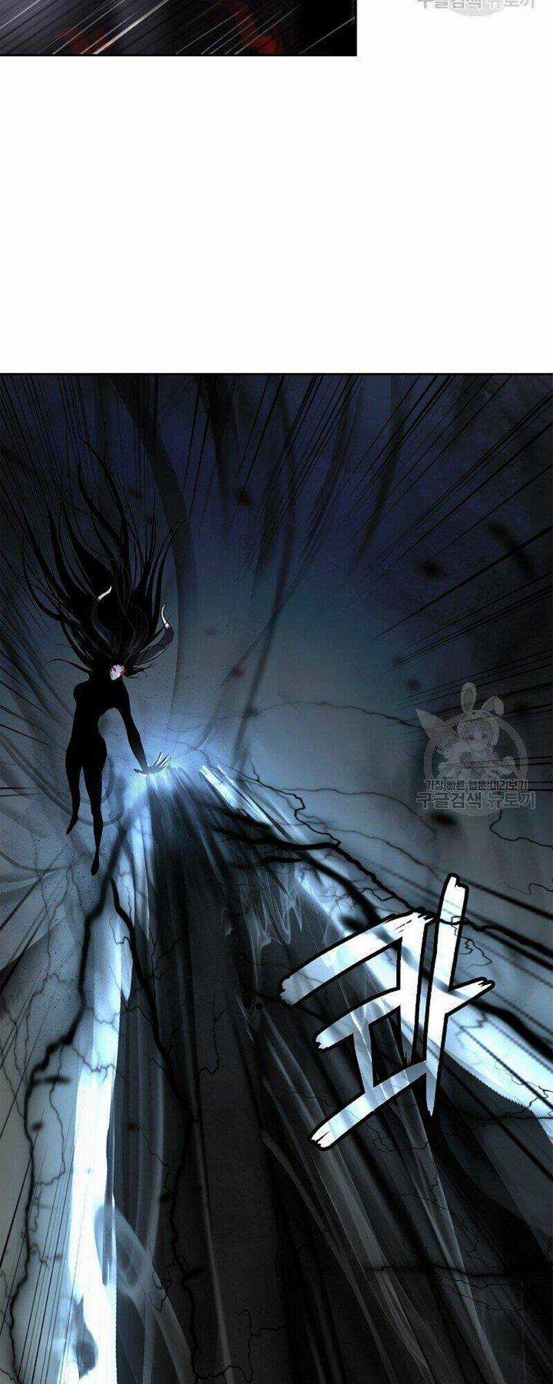 Lãng Tiên Kỳ Đàm Chapter 80 trang 43