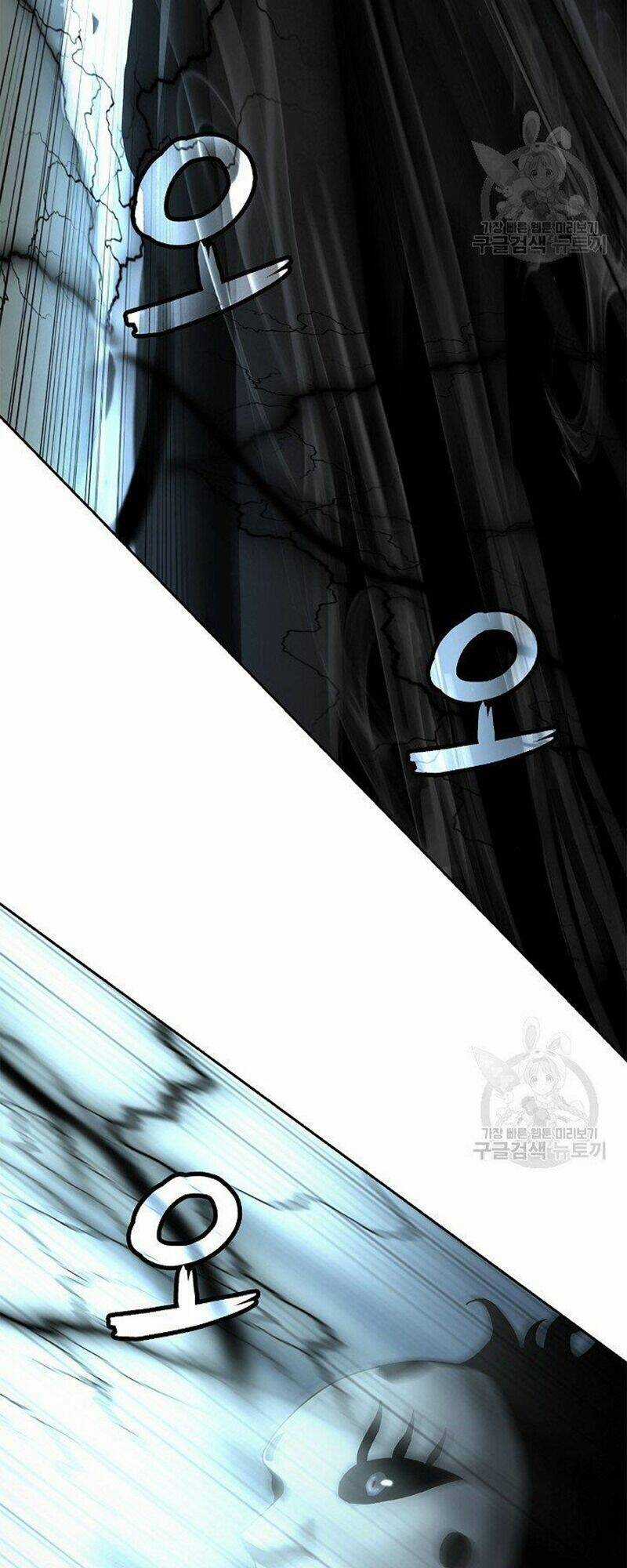 Lãng Tiên Kỳ Đàm Chapter 80 trang 44