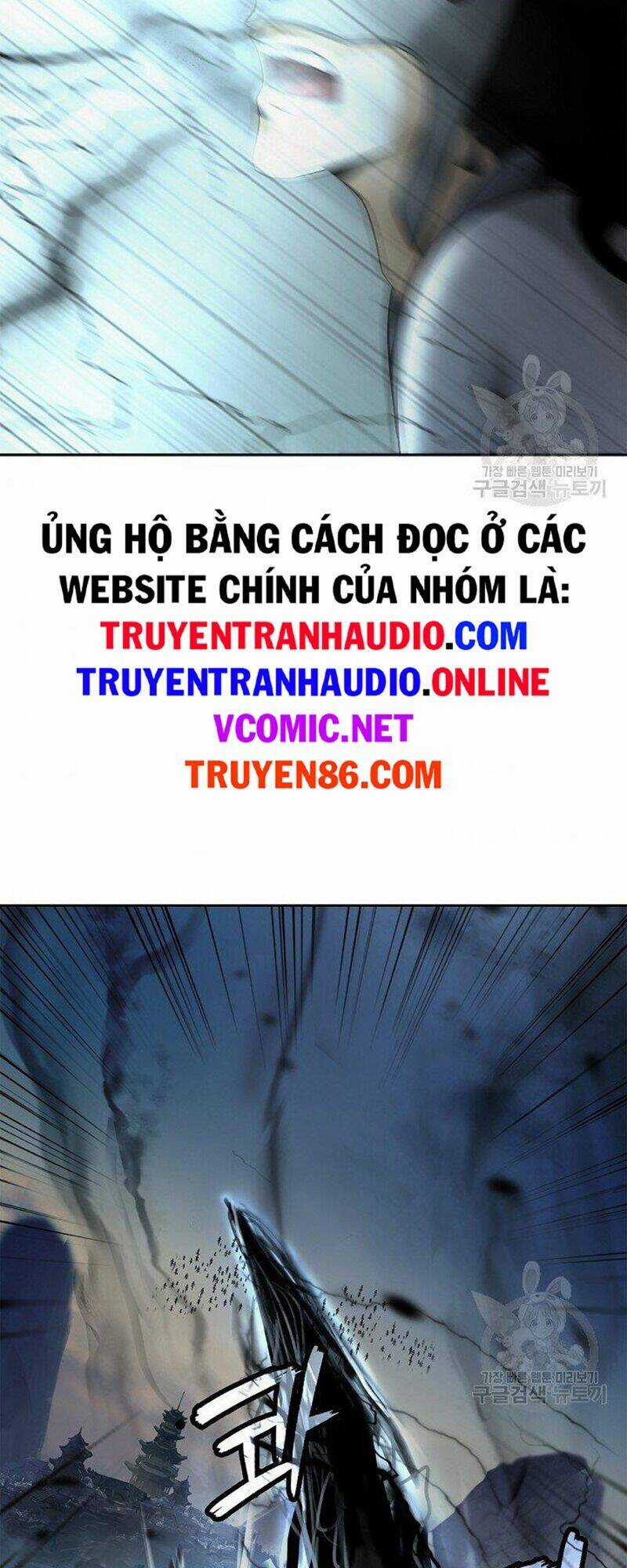 Lãng Tiên Kỳ Đàm Chapter 80 trang 45