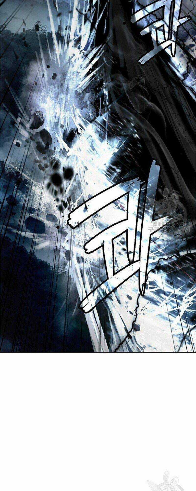 Lãng Tiên Kỳ Đàm Chapter 80 trang 46