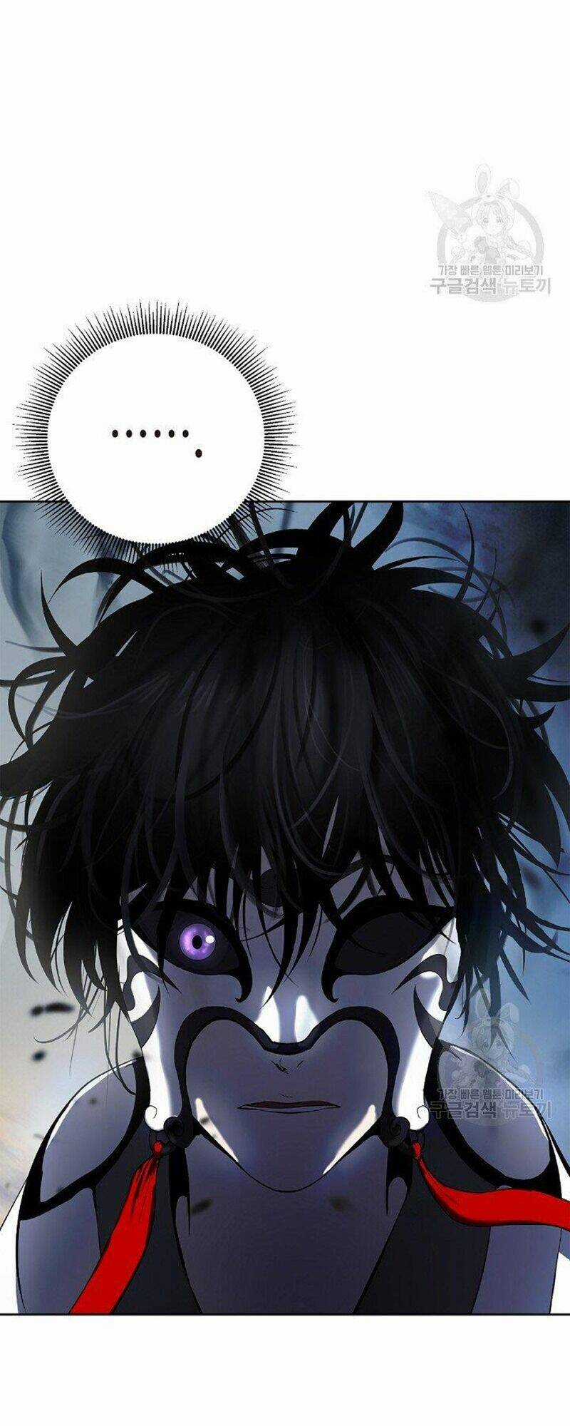 Lãng Tiên Kỳ Đàm Chapter 80 trang 48