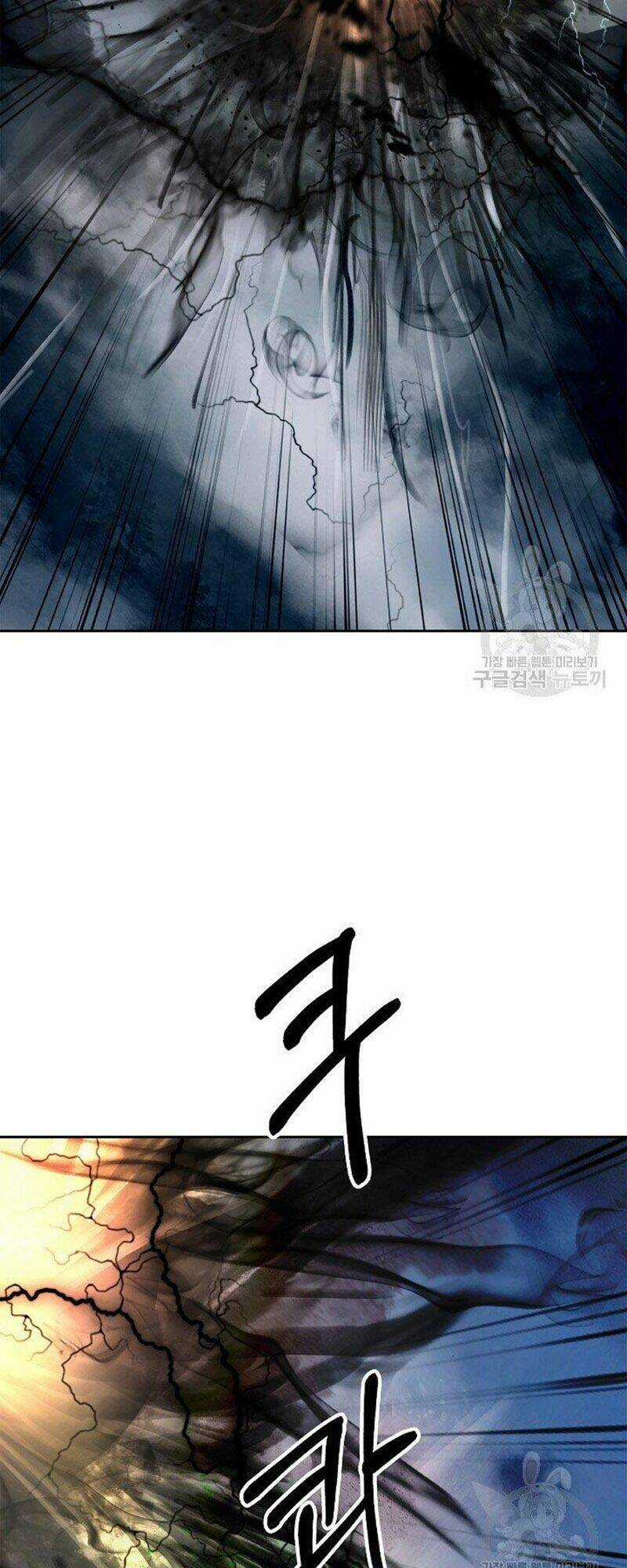 Lãng Tiên Kỳ Đàm Chapter 80 trang 5