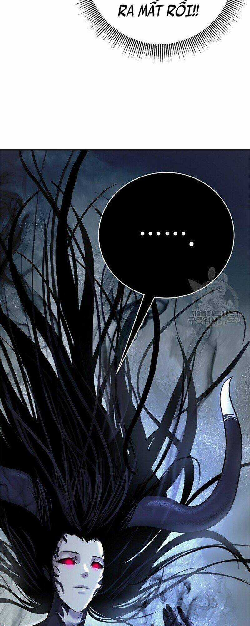 Lãng Tiên Kỳ Đàm Chapter 80 trang 50