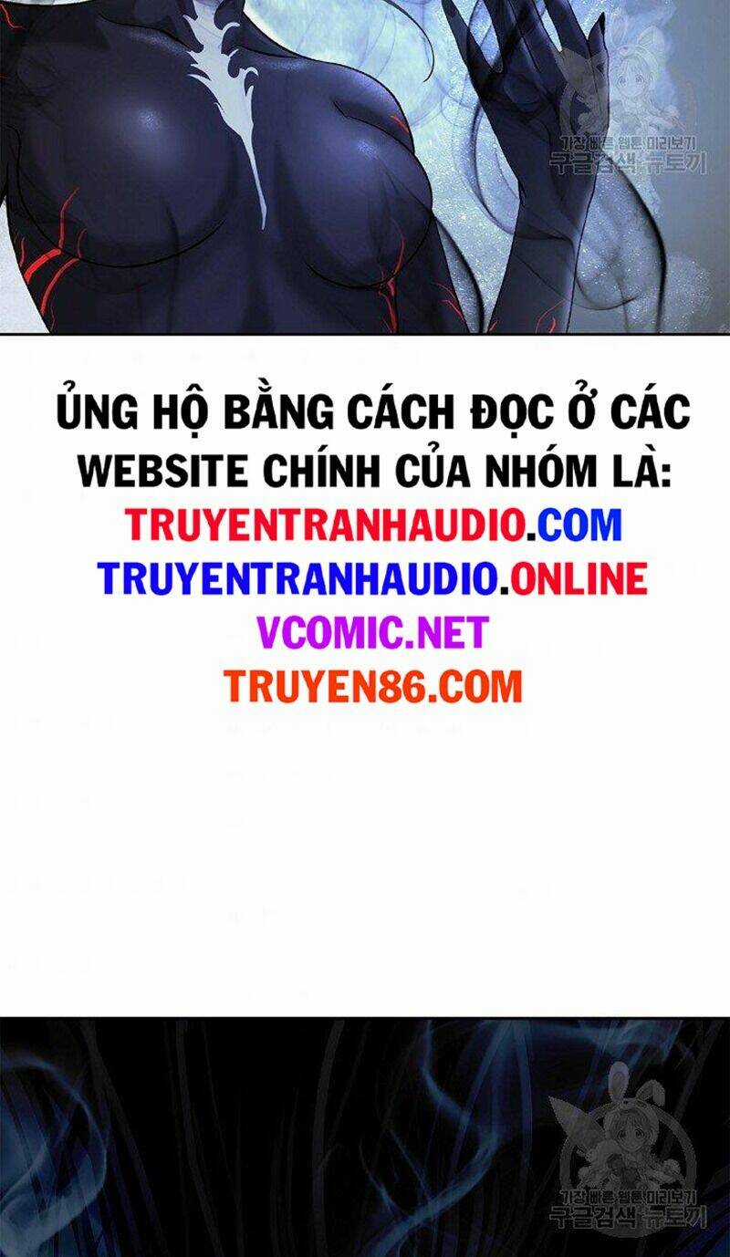 Lãng Tiên Kỳ Đàm Chapter 80 trang 51