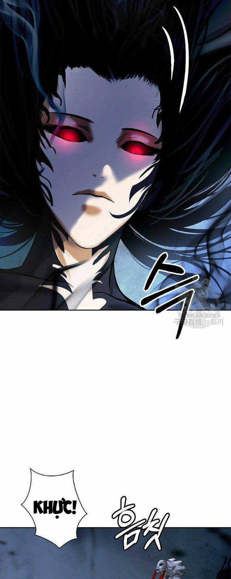 Lãng Tiên Kỳ Đàm Chapter 80 trang 52