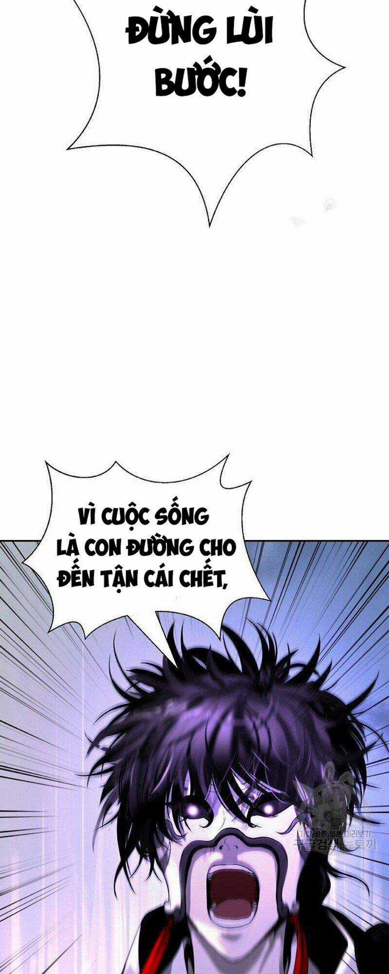 Lãng Tiên Kỳ Đàm Chapter 80 trang 54