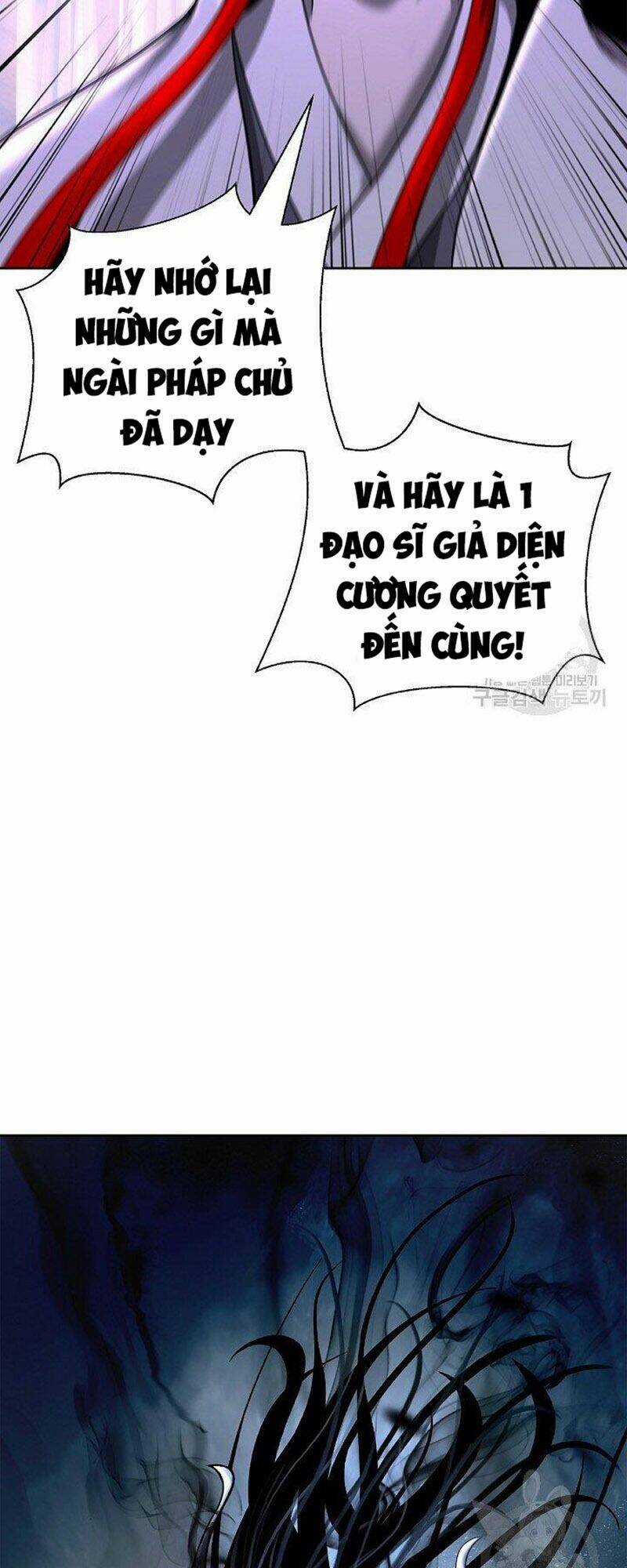 Lãng Tiên Kỳ Đàm Chapter 80 trang 55