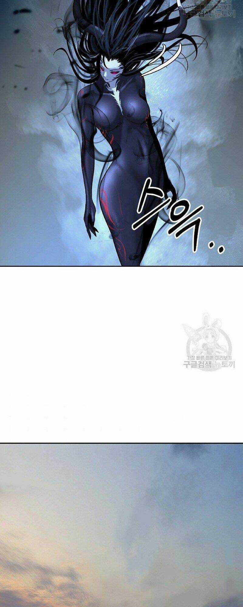 Lãng Tiên Kỳ Đàm Chapter 80 trang 56