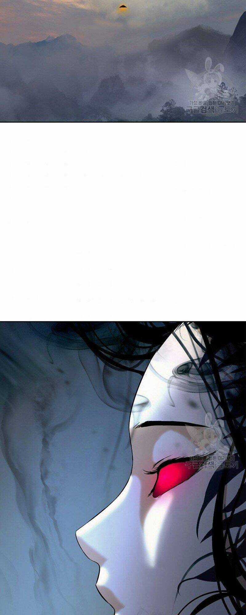 Lãng Tiên Kỳ Đàm Chapter 80 trang 57