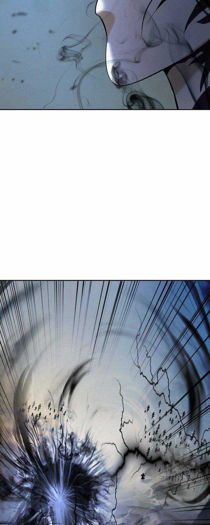 Lãng Tiên Kỳ Đàm Chapter 80 trang 58