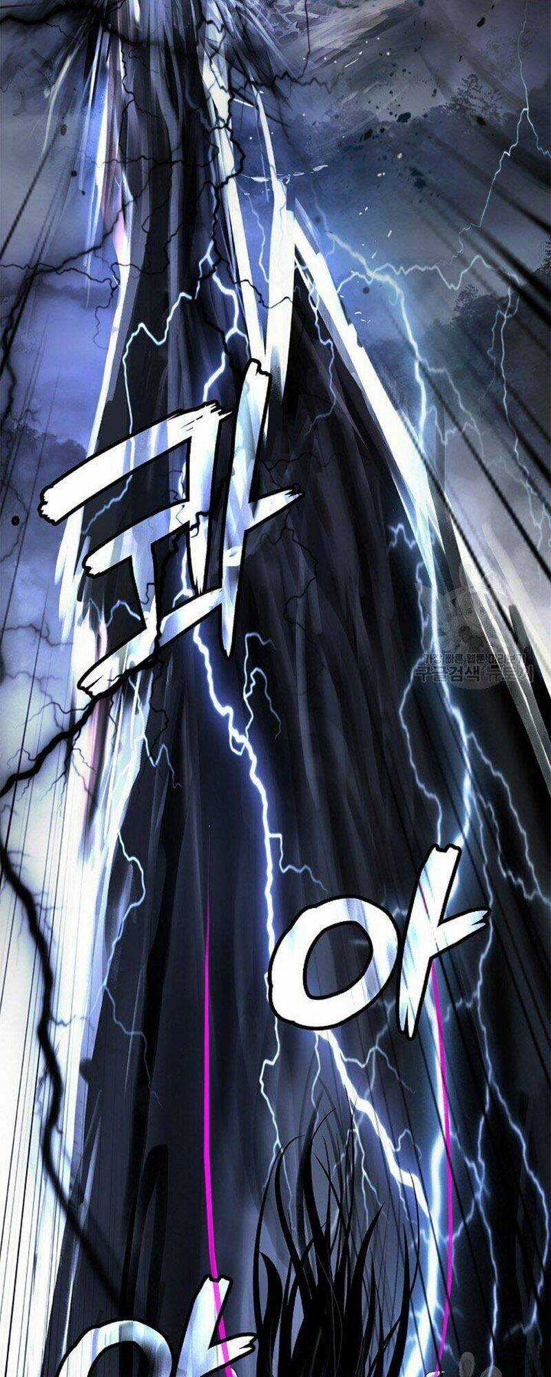 Lãng Tiên Kỳ Đàm Chapter 80 trang 59