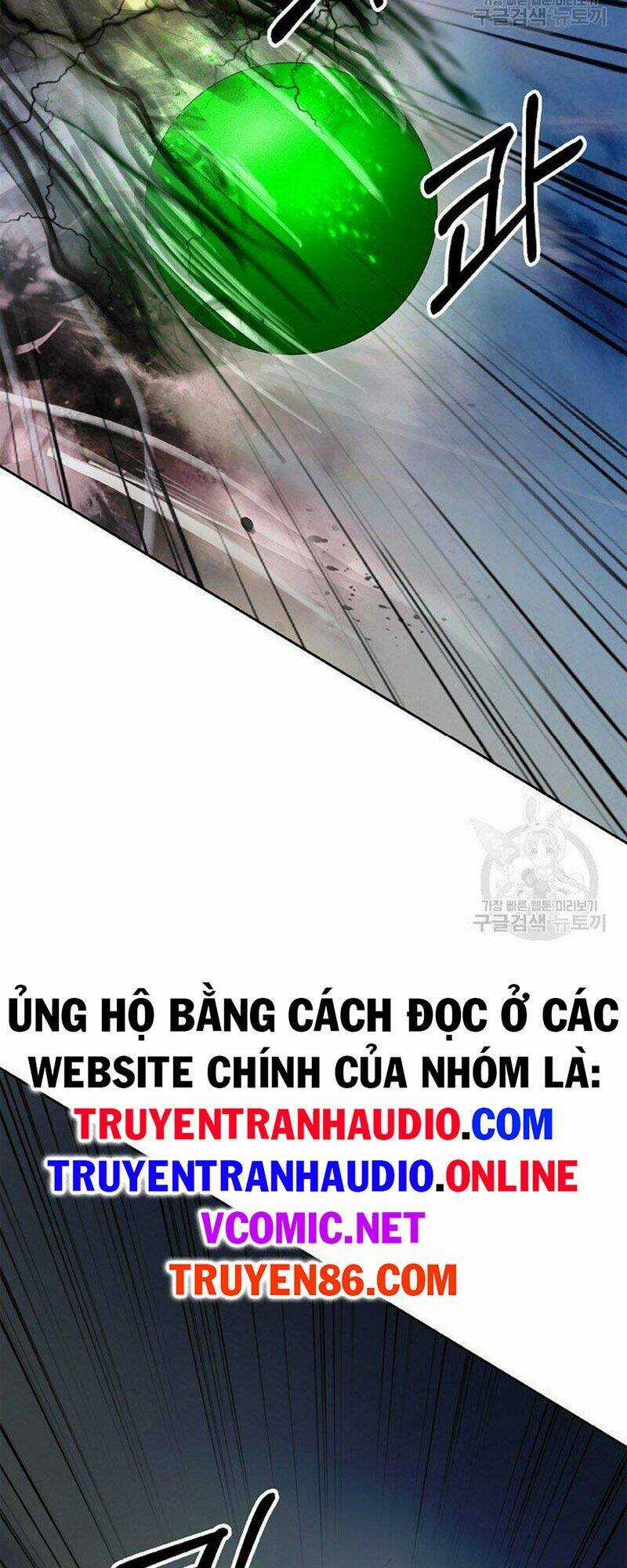 Lãng Tiên Kỳ Đàm Chapter 80 trang 6