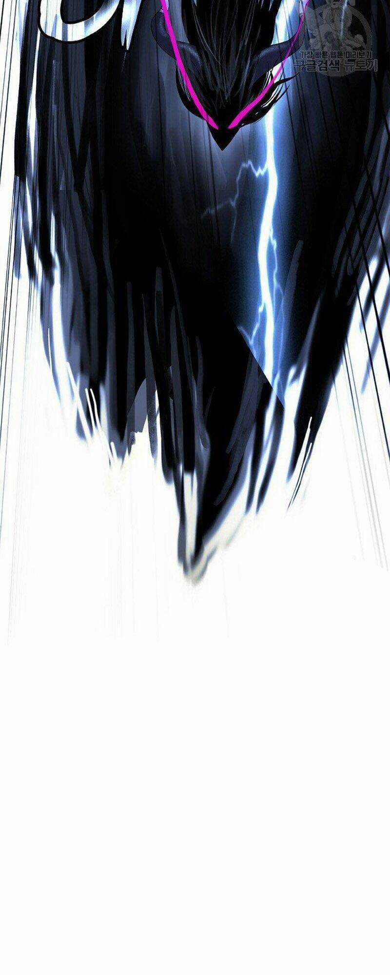 Lãng Tiên Kỳ Đàm Chapter 80 trang 60