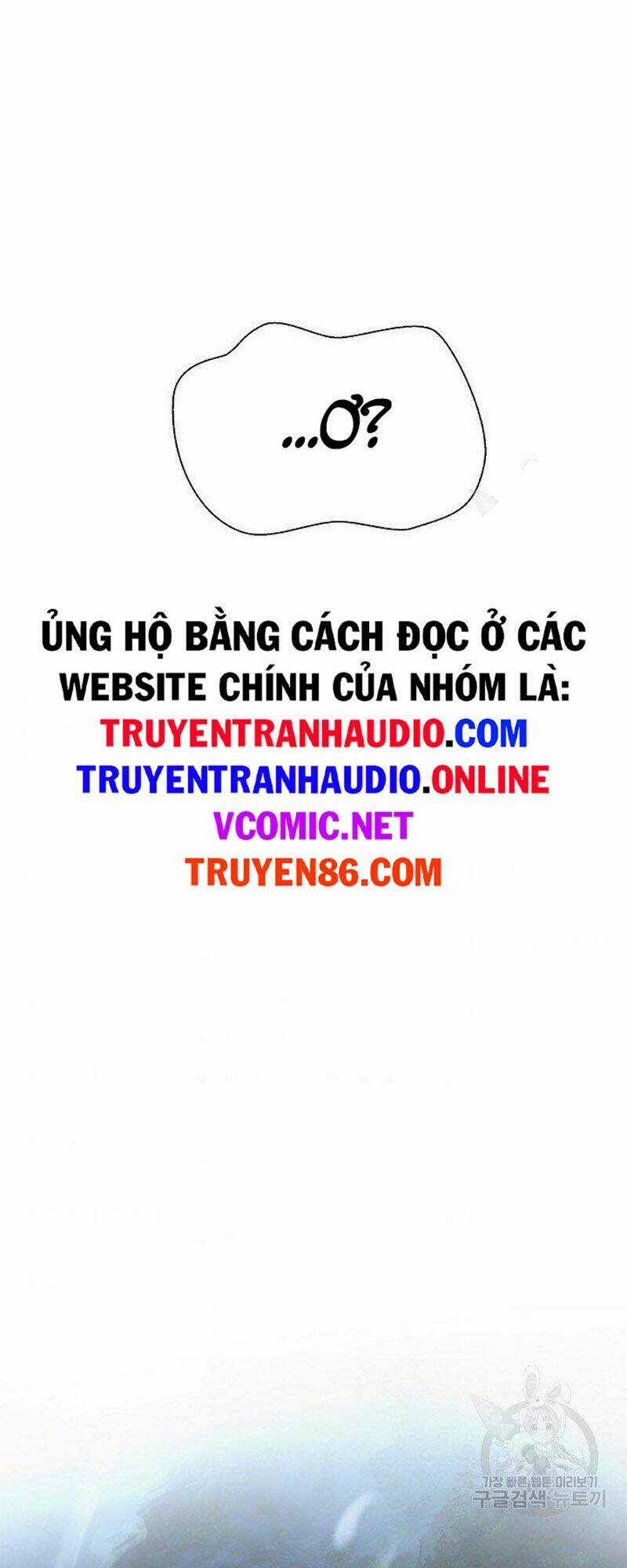 Lãng Tiên Kỳ Đàm Chapter 80 trang 62