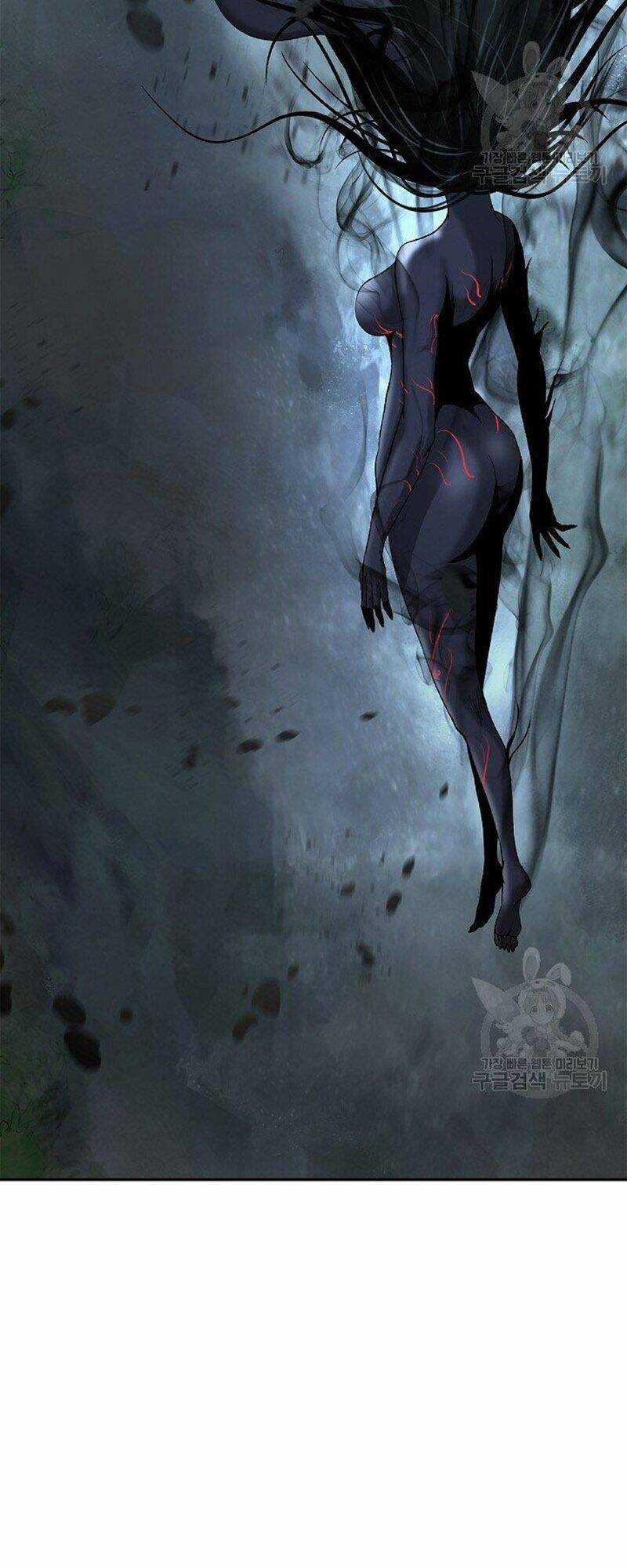 Lãng Tiên Kỳ Đàm Chapter 80 trang 64