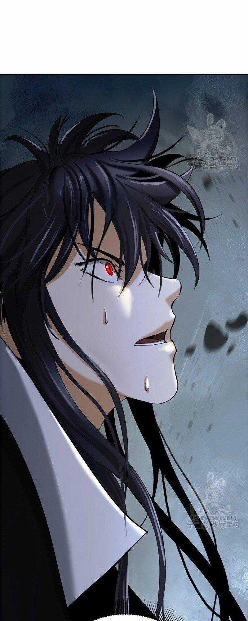 Lãng Tiên Kỳ Đàm Chapter 80 trang 65