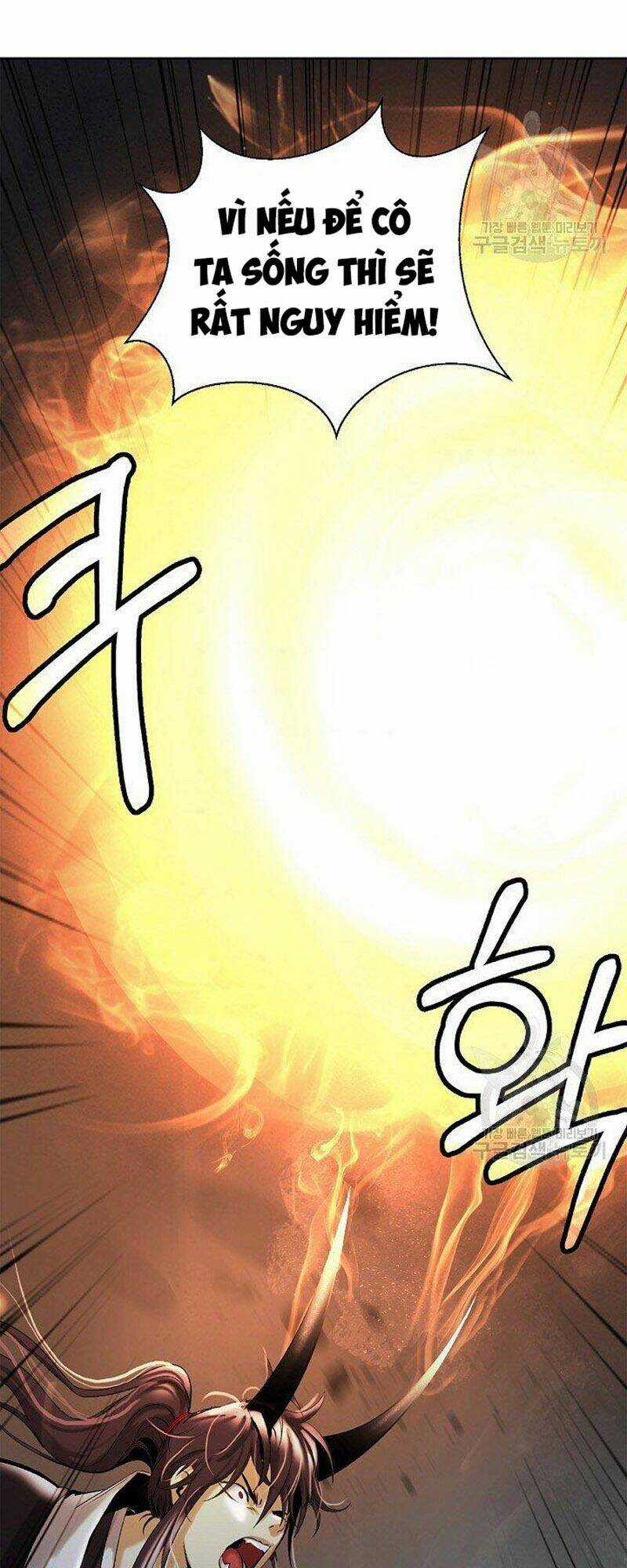 Lãng Tiên Kỳ Đàm Chapter 80 trang 68