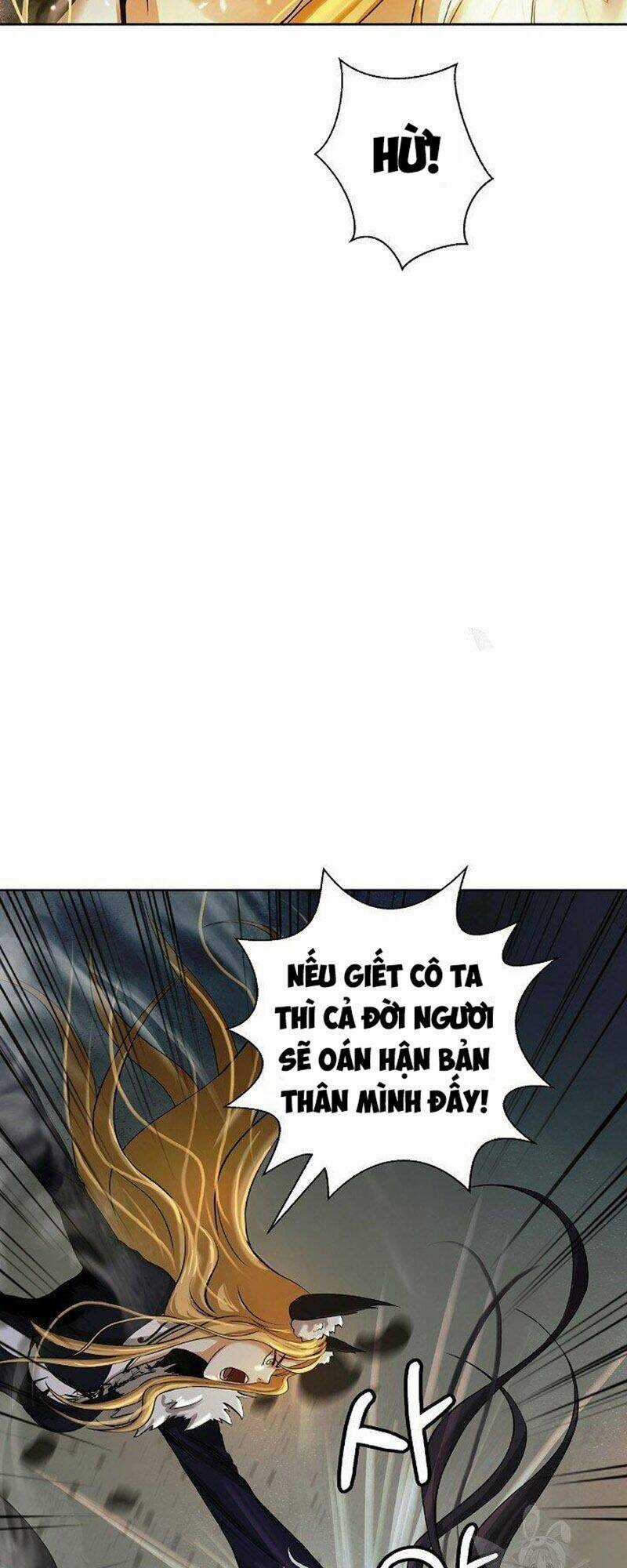 Lãng Tiên Kỳ Đàm Chapter 80 trang 70