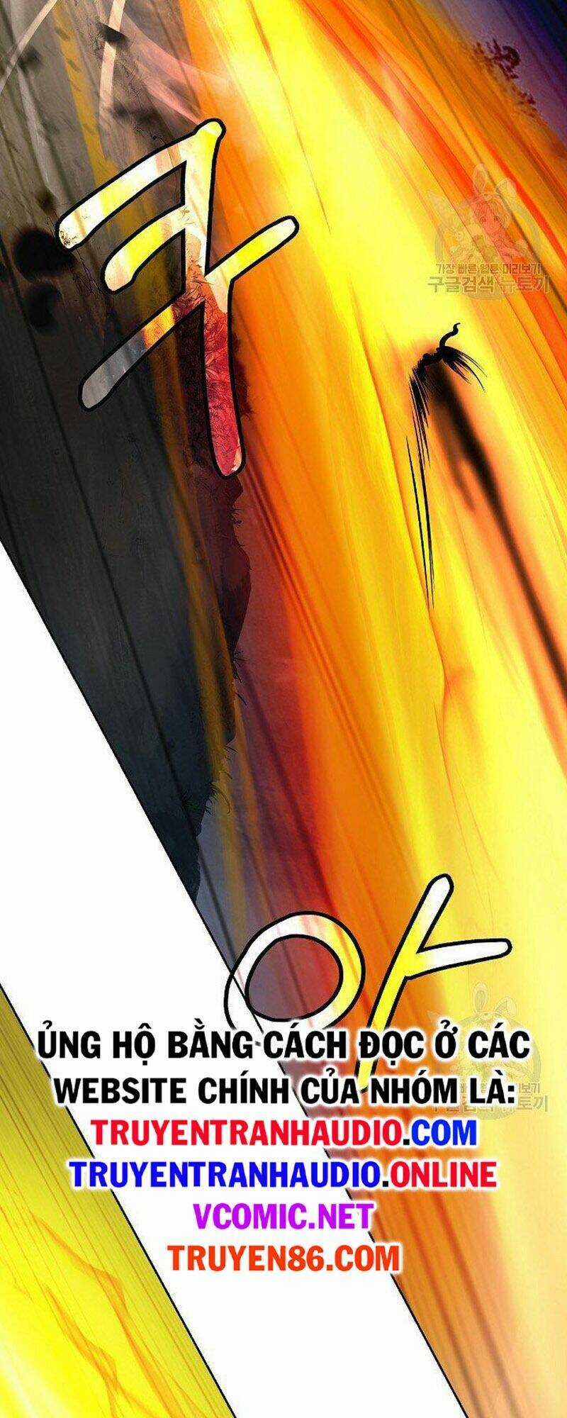 Lãng Tiên Kỳ Đàm Chapter 80 trang 72