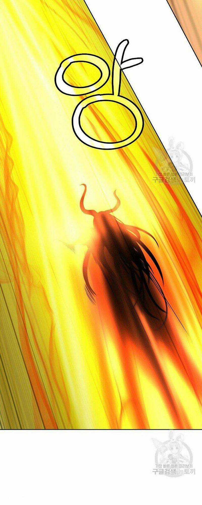 Lãng Tiên Kỳ Đàm Chapter 80 trang 73