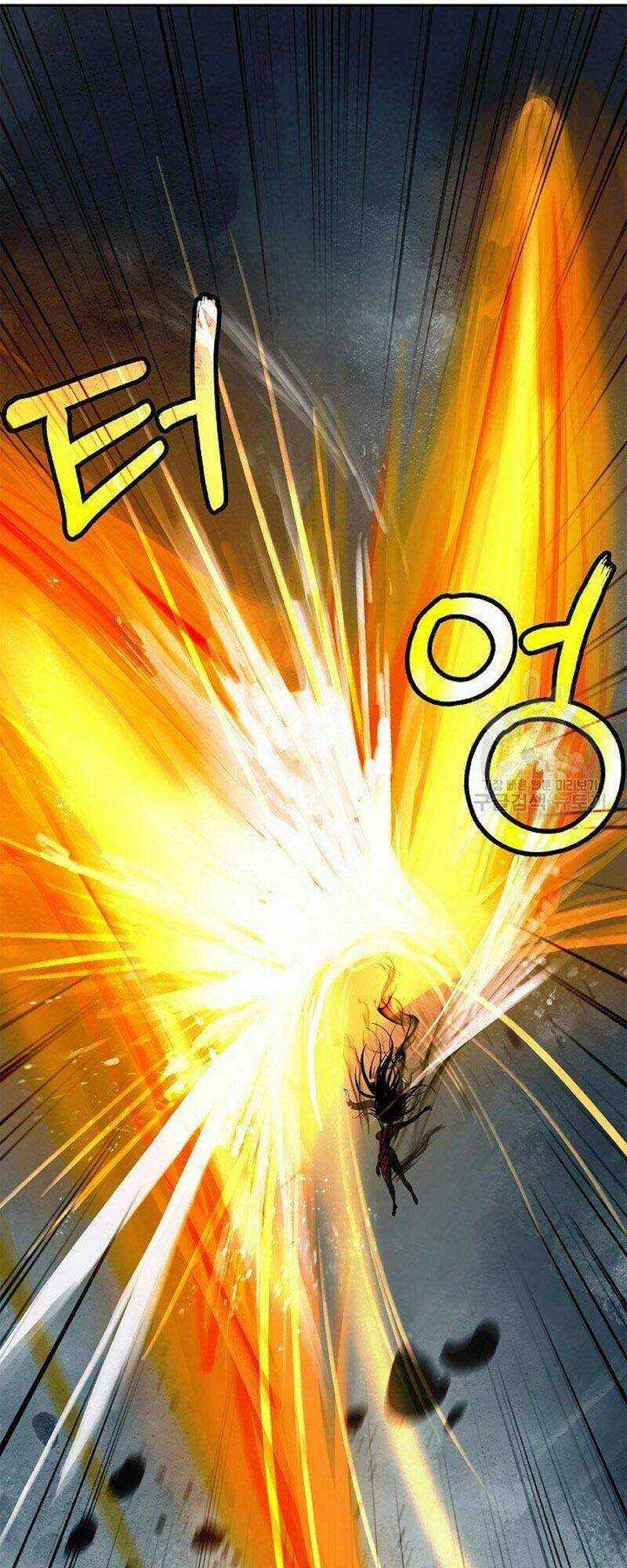 Lãng Tiên Kỳ Đàm Chapter 80 trang 74