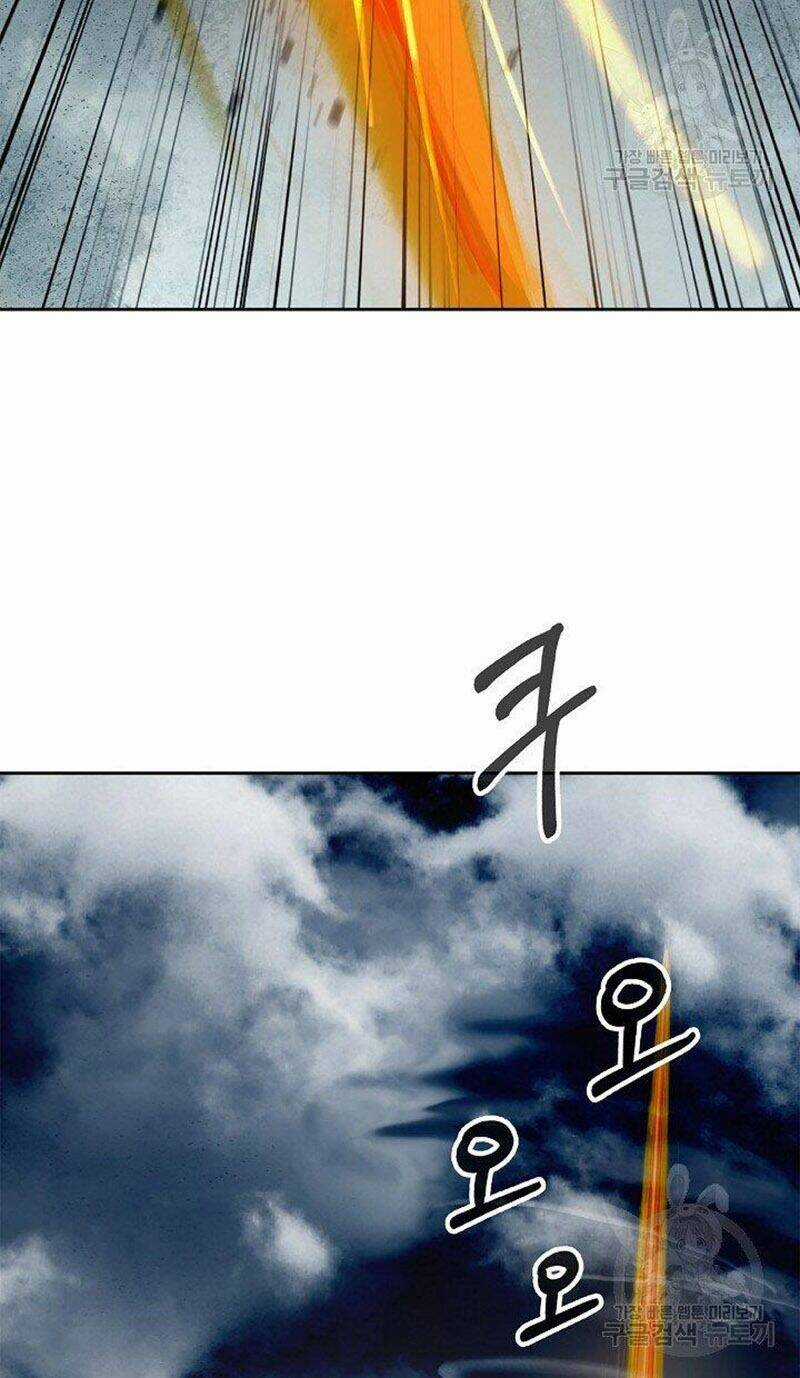 Lãng Tiên Kỳ Đàm Chapter 80 trang 75